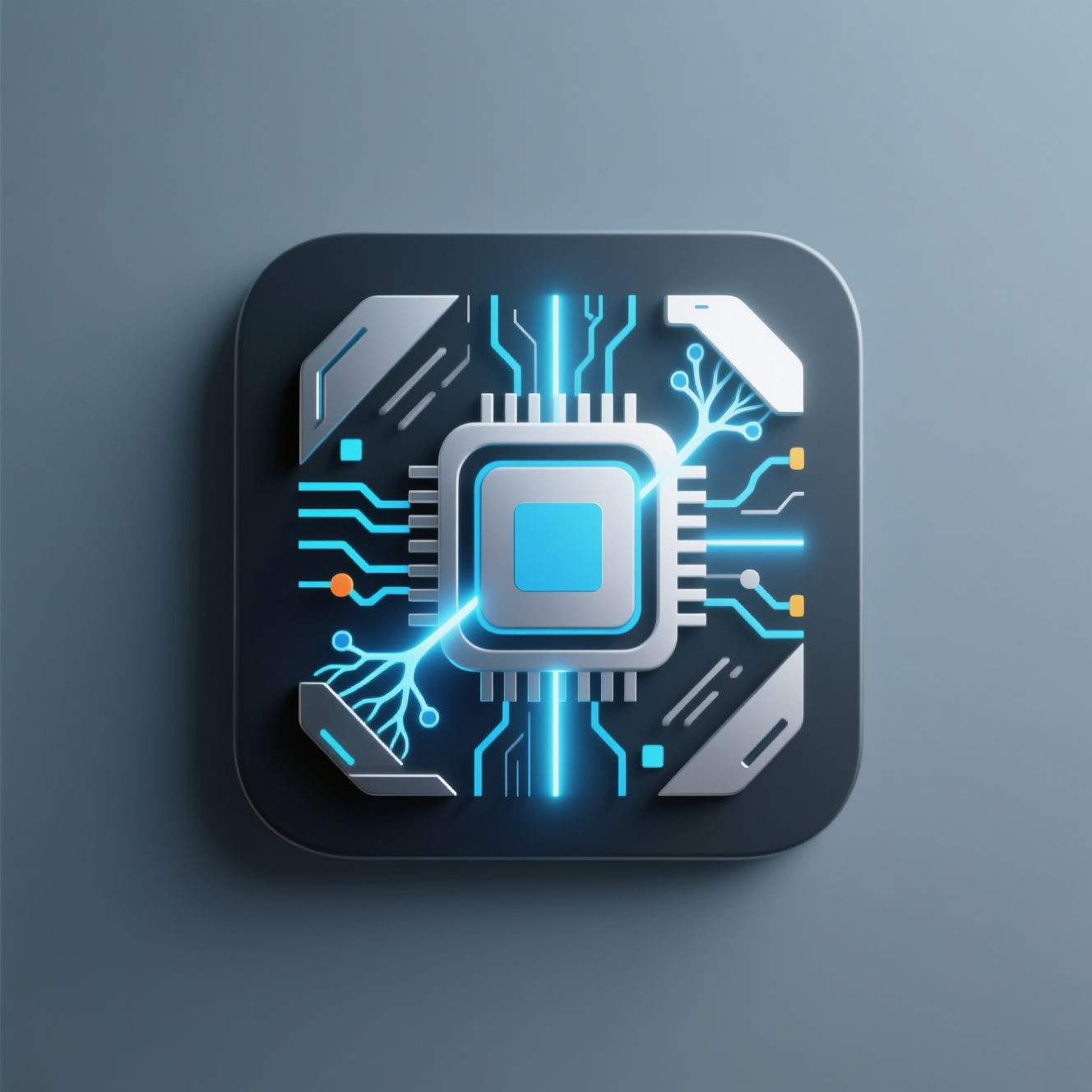Terminal Command AI